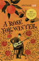 Rose For Winter