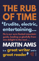 Rub of Time