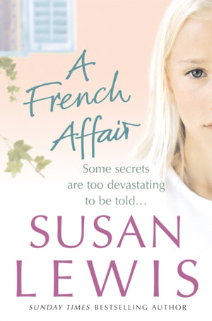 French Affair