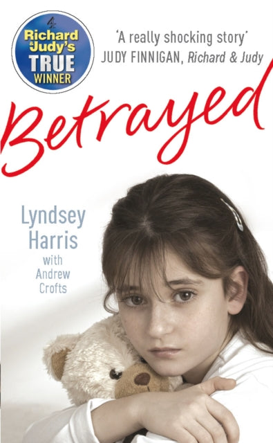 Betrayed