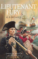 Book cover of: Lieutenant Fury