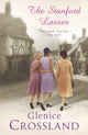 Book cover of: Stanford Lasses. By: Glenice Crossland