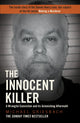 Book cover of: Innocent Killer. By: MICHA GRIESBACH