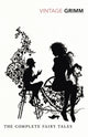 Complete Fairy Tales
