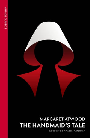 Handmaid's Tale