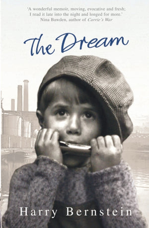Dream