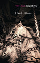 Book cover of: Hard Times