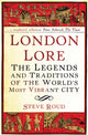 London Lore