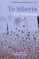 Book cover of: To Siberia