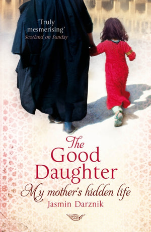 Good Daughter