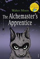 Book cover of: Alchemaster's Apprentice