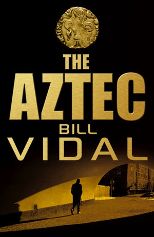 Aztec