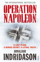 Book cover of: Operation Napoleon