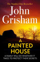 Painted House