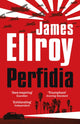 Perfidia