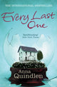 Book cover of: Every Last One. By: Anna Quindlen