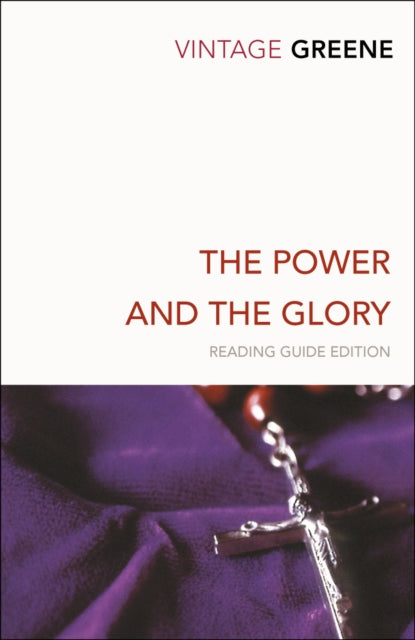 Power and the Glory