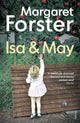Book cover of: Isa and May. By: Margaret Forster