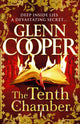 Book cover of: Tenth Chamber