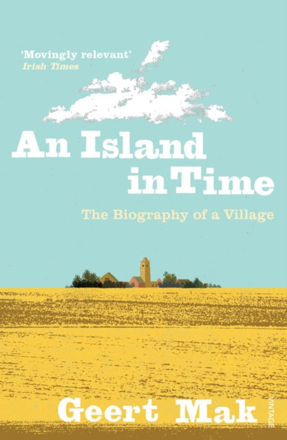 An Island in Time