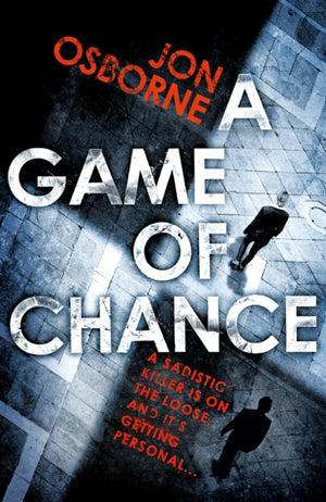 Game of Chance