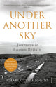 Book cover of: Under Another Sky
