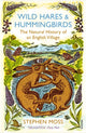 Book cover of: Wild Hares and Hummingbirds