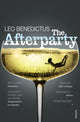 Book cover of: Afterparty. By: Leo Benedictus