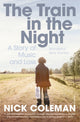 Book cover of: Train in the Night
