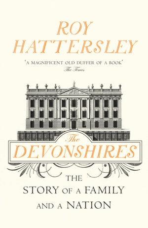 The Devonshires