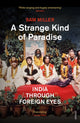 Book cover of: Strange Kind of Paradise. By: Sam Miller