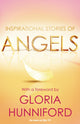 Book cover of: Angels