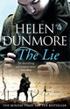 Book cover of: Lie
