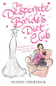Book cover of: Desperate Bride's Diet Club