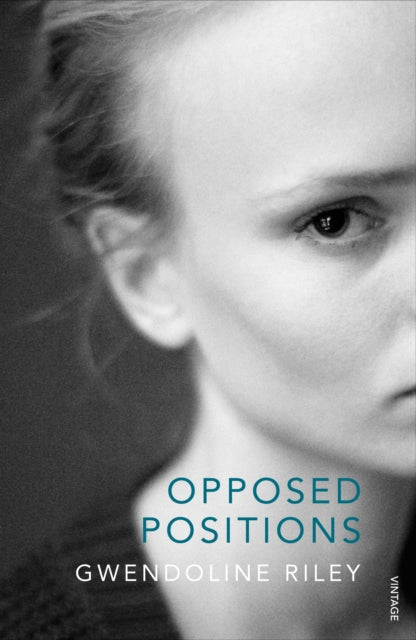 Book cover of: Opposed Positions