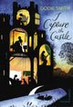 I Capture the Castle 9780099572886 Dodie Smith