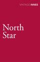 Book cover of: North Star