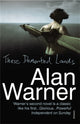 Book cover of: These Demented Lands