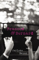 Book cover of: Frances and Bernard. By: Carlene Bauer