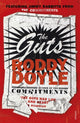 Book cover of: Guts. By: Roddy Doyle