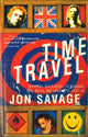 Book cover of: Time Travel