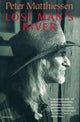 Book cover of: Lost Man's River. By: Peter Matthiessen