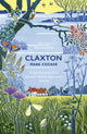 Book cover of: Claxton. By: Mark Cocker