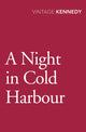 Book cover of: Night in Cold Harbour