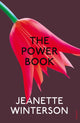 Book cover of: Powerbook