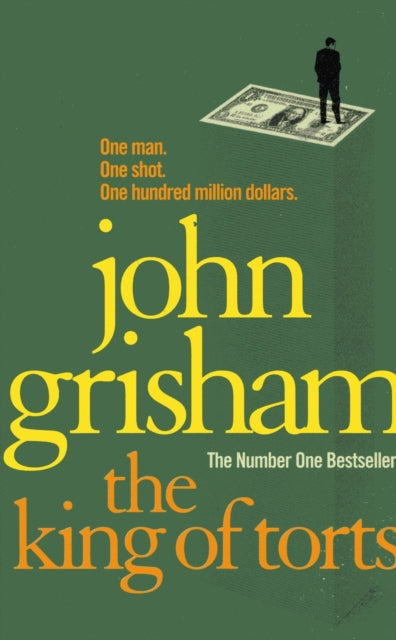 Book ISBN 9780099599197