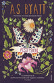 Book cover of: Possession