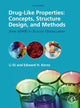 Drug-Like Properties