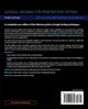 Book cover of: Google Hacking for Penetration Testers