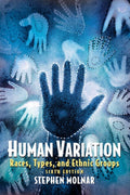 Human Variation